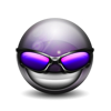 Rayden